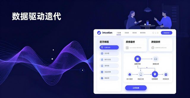 如何在imToken国外版中保持精准的市场定位？_DeFi聚合隐私保护欧美用户需求_低Gas费快速转账东南亚用户需求