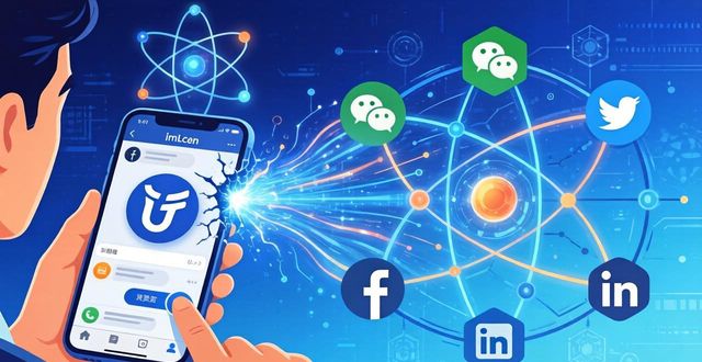 社区共创DiscordTelegram本地语言频道提案讨论功能内测社区贡献者空投_imToken学习赚币任务节点投票Token激励_如何通过imToken国外版增强用户的参与感？