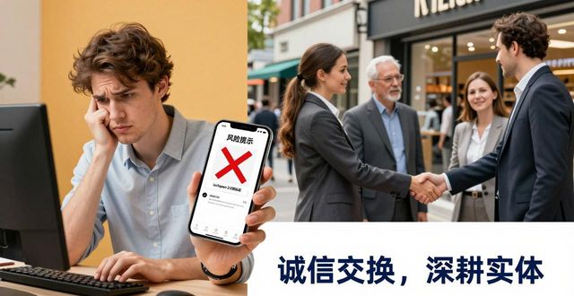 imToken官网下载2.0国际版风险_警惕区块链社群拉人头套路_如何通过imToken官网下载2.0国际版增加社会资本的支持？