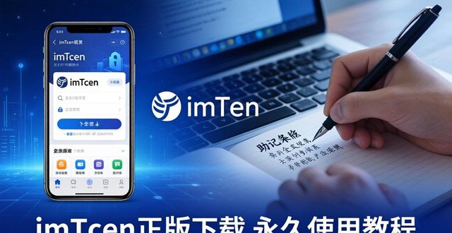 imToken助记词备份方法_imtoken 官网正版下载永久使用_imToken官网正版下载