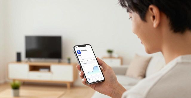 imToken钱包活跃使用方法_如何在imToken钱包官方app下载中保持用户活跃？_imToken钱包集成DApp浏览器使用技巧