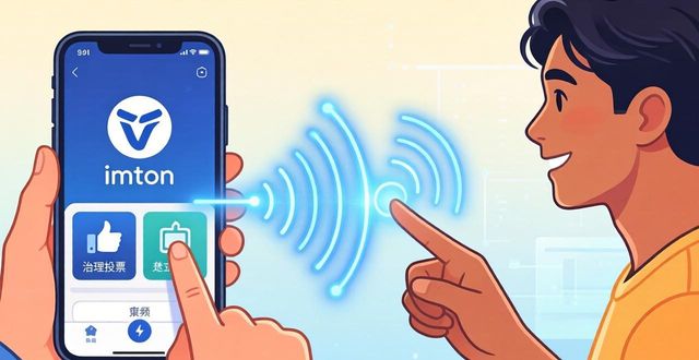 钱包自定义资产展示文化宣言_如何在imToken下载2.0版中创建用户文化？_imToken2.0用户文化