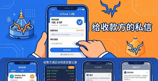 imTokenApp创建钱包导入钱包使用方法_imToken官方网站下载1.0版本安装包_学习如何通过imToken官网下载1.0版与用户互动？