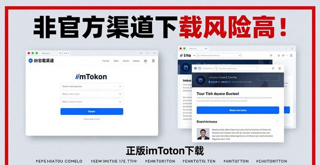 imToken钱包官网下载的市场关注与投资趋势_钱包官方下载_钱包官方网站