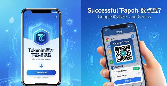 如何通过tokenim钱包官方下载保持账户的安全性，防止密码泄露与信息盗用。_双重验证生物识别安全_Tokenim官网下载